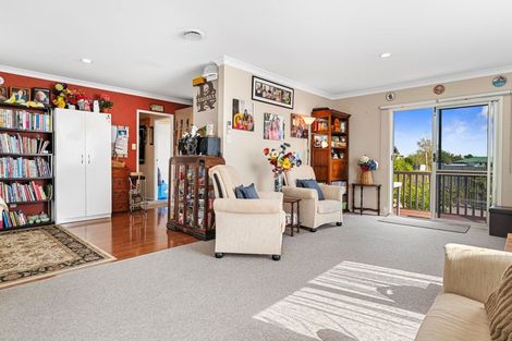 Photo of property in 16b Carlton Street, Te Aroha, 3320