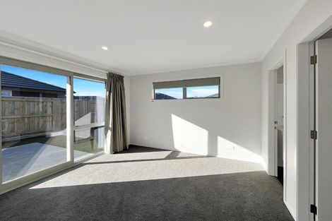 Photo of property in 36 Pokerekere Crescent, Kelvin Grove, 4470