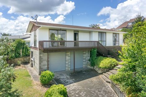 Photo of property in 46 Challinor Street, Pukete, Hamilton, 3200