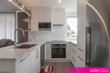 Photo of property in 46 Hood Street, Wakari, Dunedin, 9010