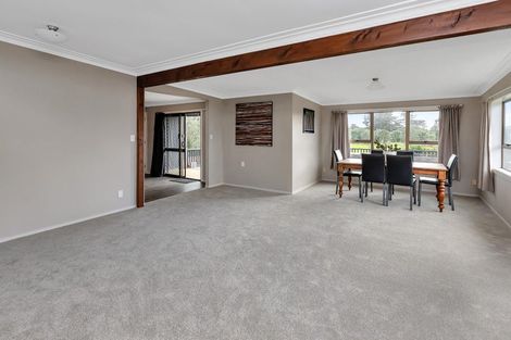 Photo of property in 29 Bream Bay Drive, Ruakaka, 0116