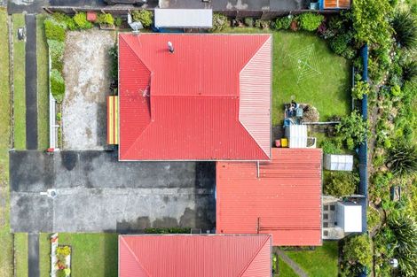 Photo of property in 84 Broadway, Stratford, 4332