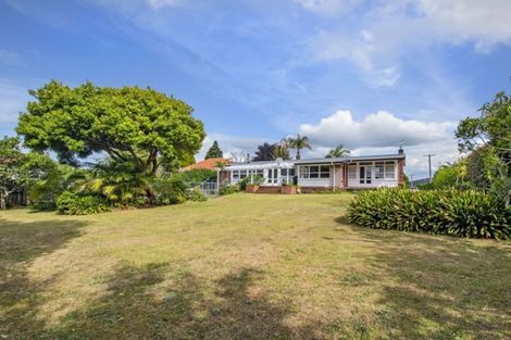 Photo of property in 36 Whau Valley Road, Whau Valley, Whangarei, 0112