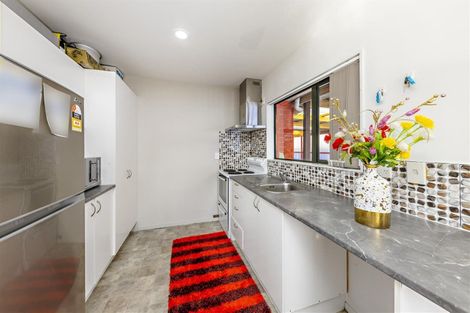 Photo of property in 84 Robert Skelton Place, Clendon Park, Auckland, 2103