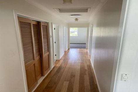 Photo of property in 16 Stamford Grove, Avalon, Lower Hutt, 5011