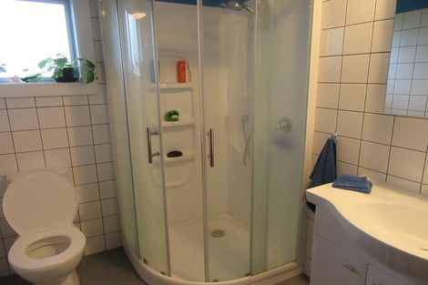 Photo of property in 59 Parsonage Road, Waimate, 7924