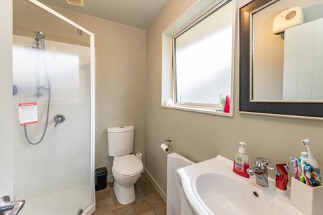 Photo of property in 100a Main Street, Oxford, 7430