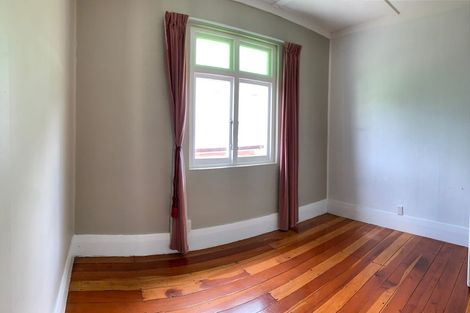 Photo of property in 256 Meola Road, Point Chevalier, Auckland, 1022