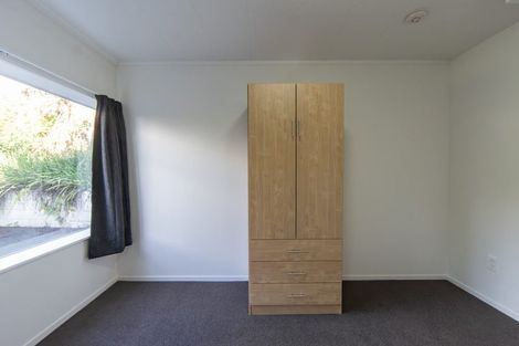 Photo of property in 3 O'donoghue Street, Hillcrest, Hamilton, 3216