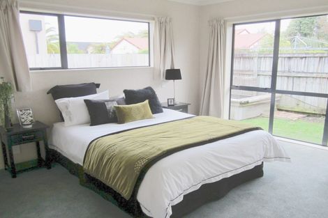 Photo of property in 199 Thomas Road, Rototuna North, Hamilton, 3210