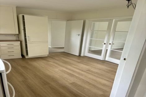 Photo of property in 2/131b Mcfaddens Road, Saint Albans, Christchurch, 8052