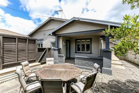 Photo of property in 58 Mill Road, Lower Vogeltown, New Plymouth, 4310