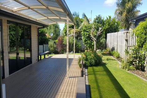 Photo of property in 11 Orchard Way, Bethlehem, Tauranga, 3110
