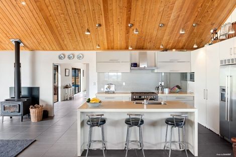 Photo of property in 87 Ruebe Road, Buckland, Pukekohe, 2677