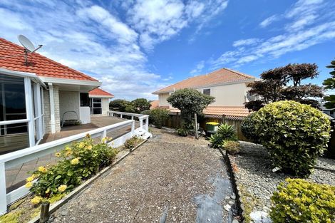 Photo of property in 3 Clydesdale Avenue, Somerville, Auckland, 2014