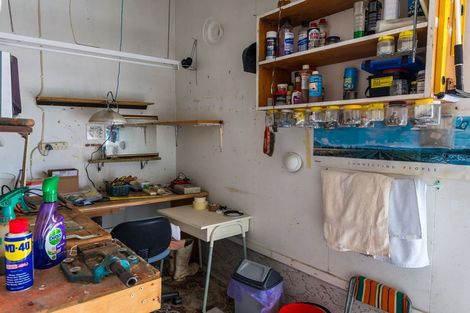 Photo of property in 38 Maude Street, Waimate, 7924