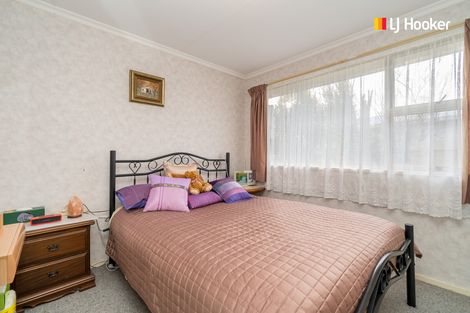 Photo of property in 63 Doon Street, Mosgiel, 9024