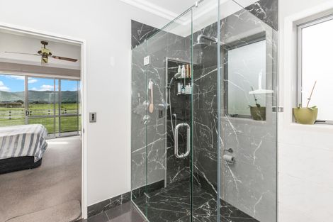 Photo of property in 383 Strange Road, Otway, Te Aroha, 3392