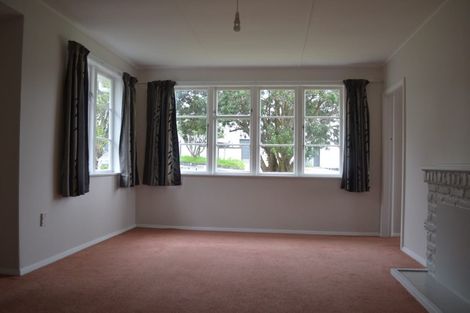 Photo of property in 119 Moorefield Road, Johnsonville, Wellington, 6037