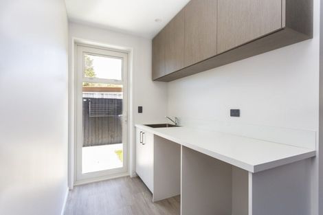 Photo of property in 157 Yaldhurst Road, Sockburn, Christchurch, 8042
