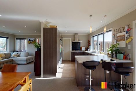 Photo of property in 24 David Avenue, Hillpark, Auckland, 2102