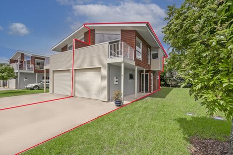 Photo of property in 64/18 Eyre Street, Whitianga, 3510