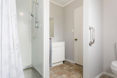 Photo of property in 132 Tawari Street, Matamata, 3400