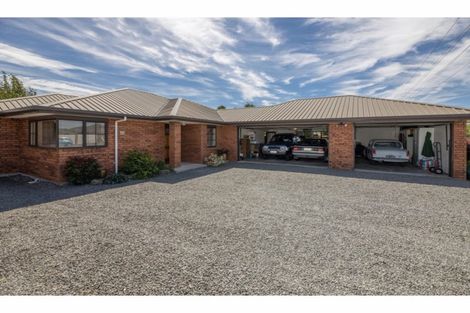 Photo of property in 35 Mclaughlins Road, Darfield, 7510