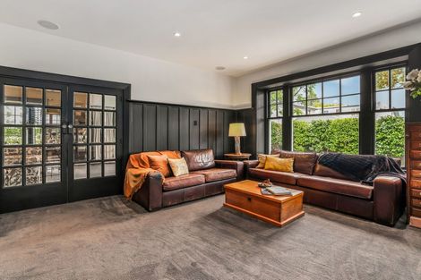 Photo of property in 1 Rochdale Street, Fendalton, Christchurch, 8014