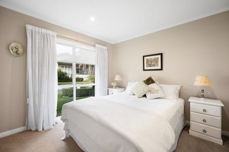 Photo of property in 71b Braid Road, St Andrews, Hamilton, 3200