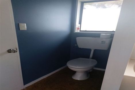 Photo of property in 11 Kilgour Street, Blackball, 7804