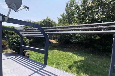 Photo of property in 7 Portsea Place, Chatswood, Auckland, 0626