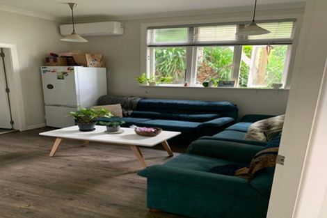 Photo of property in 20 Glasgow Street, Kelburn, Wellington, 6012