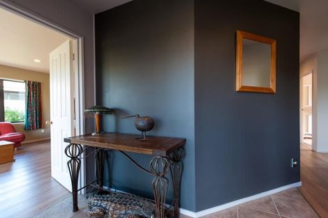 Photo of property in 9 Broadhaven Avenue, Parklands, Christchurch, 8083