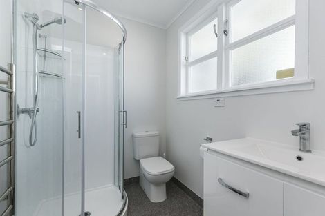 Photo of property in 433c Ohiro Road, Brooklyn, Wellington, 6021