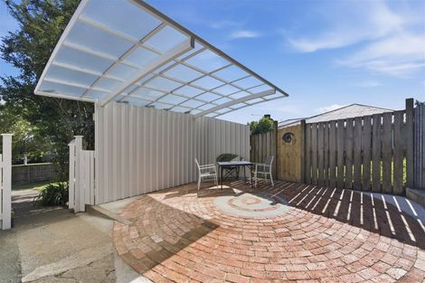 Photo of property in 187 Tahunanui Drive, Tahunanui, Nelson, 7011