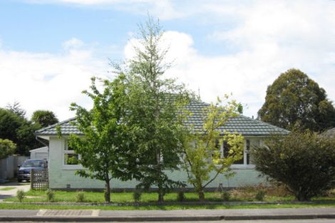 Photo of property in 78 King Street, Rangiora, 7400