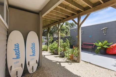 Photo of property in 199a Manly Street, Paraparaumu Beach, Paraparaumu, 5032