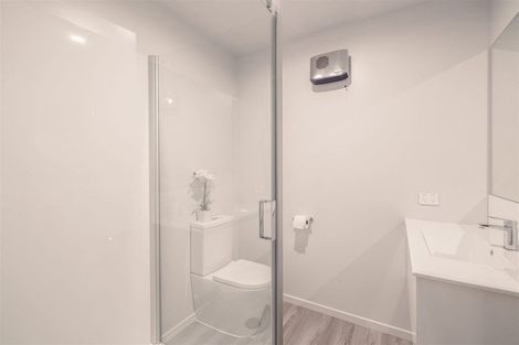 Photo of property in 22b Smith Street, Kaiapoi, 7630