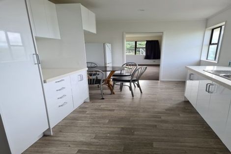 Photo of property in 138 Rangituhi Crescent, Takapuwahia, Porirua, 5022