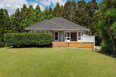 Photo of property in 2 Wade Place, Welcome Bay, Tauranga, 3175