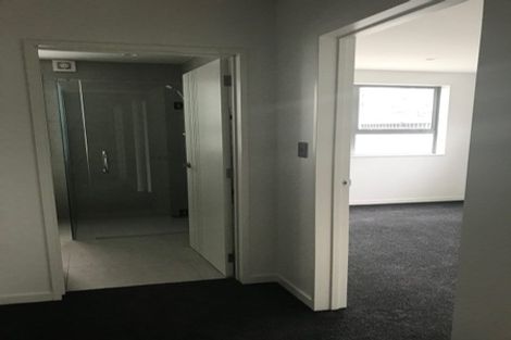 Photo of property in 40b Pah Road, Epsom, Auckland, 1023