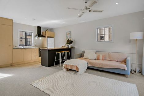 Photo of property in 17/346 Oceanbeach Road, Mount Maunganui, 3116