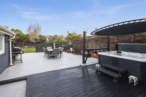 Photo of property in 106 Conway Street, Somerfield, Christchurch, 8024