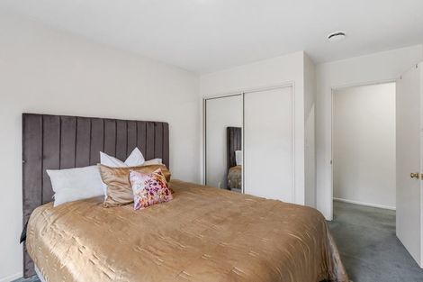 Photo of property in 11 Jadewynn Place, Halswell, Christchurch, 8025