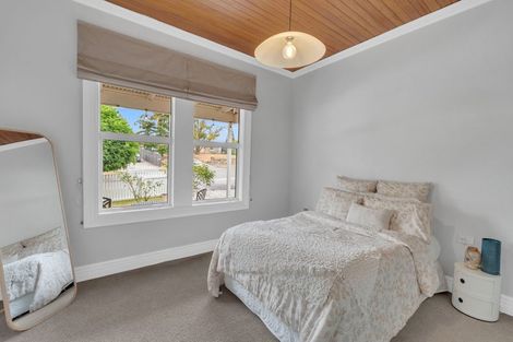 Photo of property in 5 Molyneux Avenue, Cromwell, 9310