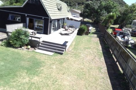 Photo of property in 52a Tauranga Bay Beach Road, Kaeo, 0478