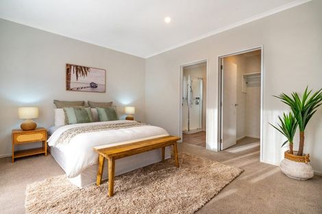 Photo of property in 12 Sholto Duncan Crescent, Halswell, Christchurch, 8025