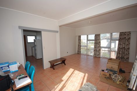 Photo of property in 18 William Roberts Road, Pakuranga, Auckland, 2010