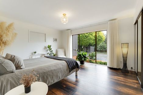 Photo of property in 10 Hewetson Road, Upper Moutere, 7175